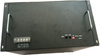 48V 60Ah 4U LiFePO4 Battery for Base Tower - Image