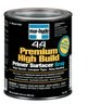 3M Mar-Hyde 5512 Primer - Gray Liquid 1 qt Can - 55122 - 083463-55122 - R. S. Hughes Company, Inc.