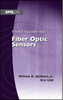 Field Guide to Fiber Optic Sensors - ISBN: 9781628413342 - SPIE
