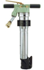 Paving Breakers -  - Sullair Corporation