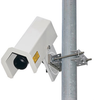 Snow Depth Sensor -- SHM 30 - Image