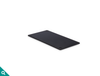 Electronic Covers -- 0251 - Image