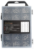 DRIVE BIT SET - BI-180S - Proto® Industrial Tools