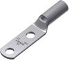 COMPRESSION CABLE LUG - YAV352M10 - Hubbell Incorporated