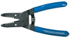 Wire Stripper/Cutter -- 1011M - Image