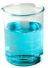 Low Form Glass Beaker - 76202 - U.S. Plastic Corporation