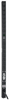 1.9kW Single-Phase Metered PDU, 120V Outlets (14 5-15/20R), L5-20P/5-20P adapter, 0U Vertical, 36 in. height -- PDUMV20-36 - Image