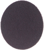 Merit ShurStik AO Coarse Cloth PSA Disc - 08834171163 - Norton Abrasives
