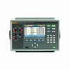 22 Channel Data Logger Hydra Series III w/ Accred Cal -- 2638A/05C 120