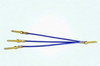 Adapter Kit - 308120 - Electro Standards Laboratories