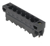 Terminal Blocks - Headers, Plugs and Sockets - 281-6830-6-ND - DigiKey