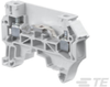 Modular Terminal Blocks - 1SNK508013R0000 - TE Connectivity