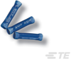 Compression Connectors - EB0270-000 - TE Connectivity