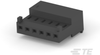Standard Rectangular Connectors - 3-644313-6 - TE Connectivity