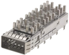 Pluggable Connectors - 1000141252 - Lingto Electronic Limited