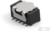 PCB Headers & Receptacles - 2267465-5 - TE Connectivity