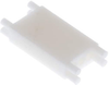 LEDs - Spacers, Standoffs - RL3-460-ND - DigiKey