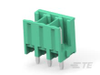 PCB Terminal Blocks - 284515-3 - TE Connectivity