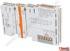 16-Channel Digital Input Module - 750-1407 - Classic Automation LLC