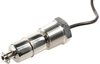 Float Switch, High Level, 30Bar; Operating Pressure Max Sensata/cynergy3 -- 27T4607