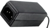 Adaptor, Ac-Dc, 6V, 2A; Power Supply Approvals Multicomp - 12T2178 - Newark, An Avnet Company