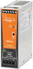 Power Supply, Ac-Dc, 24V, 5A; No. Of Outputs Weidmuller - 13AC0949 - Newark, An Avnet Company