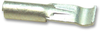 Contact, 12-10Awg, Crimp; Product Range Multicomp Pro - 73M9197 - Newark, An Avnet Company