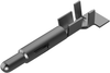 Contact, Pin, 20-14Awg, Crimp; Product Range Amp - Te Connectivity - 81AH0326 - Newark, An Avnet Company