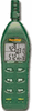 SuperHeat Psychrometer - EXRH350 - InspectorTools