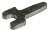 Test Point, Pcb, Through Hole; Product Range Keystone - 99H7452 - Newark, An Avnet Company