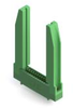 Card Edge Conn, Single, 12Pos, Wire Wrap; Card Edge Connector Type Edac - 64AJ8447 - Newark, An Avnet Company