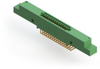 Card Conn, Dual Side, 32Pos, Wire Wrap; Card Edge Connector Type Edac - 67AJ6378 - Newark, An Avnet Company