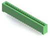 Card Conn, Single Side, 21Pos, Wire Wrap; Card Edge Connector Type Edac - 59AJ4138 - Newark, An Avnet Company