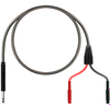 Bantam to 310 Adapter Red -- TC-AD310R