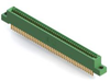 Card Edge Conn, Dual Side, 88Pos, Lug; Card Edge Connector Type Edac - 71AJ5306 - Newark, An Avnet Company