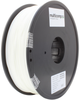 3D Printer Filament, 1.75Mm, Tpe, Nat; Diameter Multicomp Pro - 40AH5059 - Newark, An Avnet Company