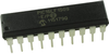Microcontroller Mcu, 8 Bit, Pic16, 20Mhz, Dip-20; Product Range Microchip - 64T1067 - Newark, An Avnet Company