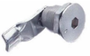 Cam Latches - E5-2-011-140 - bisco industries