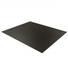 Rack Mounting Solutions - Rack Accessories - Cabinet Top Panels - C2T1931SBK1 - Hammond Manufacturing Company Inc.