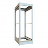 Rack Mounting Solutions - Server Racks and Cabinets - C2F195631LG1 - Hammond Manufacturing Company Inc.