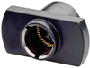 Industrial Circular, Rcpt, 7Pos, Panel; Product Range Te Connectivity - 48AC1574 - Newark, An Avnet Company