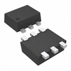 IC CONFIG MULT FUNCTION SOT563 - 815-SN74LVC1G57DRLR - Utmel Electronic Limited