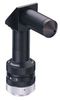 Computar / Chugai M0935L - Image