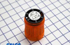 SQD Stacklights - XVUC45 - Galco Industrial Electronics