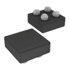 Logic - Logic - Buffers, Drivers, Receivers, Transceivers - NC7SZ34UCX - 1229583-NC7SZ34UCX - Win Source Electronics