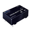 AC DC Converters - RAC02-05SE/277 -- 891161-RAC02-05SE/277 - Image