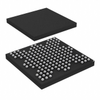 Evaluation and Demonstration Boards and Kits - RD1-4020 - 795603-RD1-4020 - Win Source Electronics