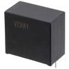 Capacitors - Film Capacitors - 1228777-MKP1848C63580JP2 - Win Source Electronics