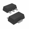 PMIC - PMIC - Voltage Regulators - Linear - BD54FA1FP3-ZTL - 813111-BD54FA1FP3-ZTL - Win Source Electronics