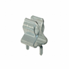 Fuseholders - 01220088Z - 808568-01220088Z - Win Source Electronics